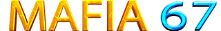 MAFIA 67